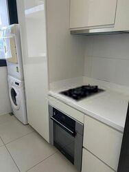 368 Thomson (D11), Condominium #612078301